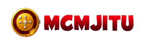 mcmjitu